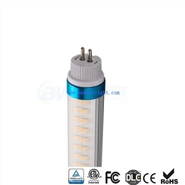 T5 Led交換用電球