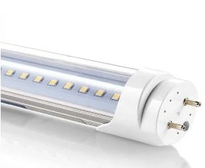 チューブLED調光可能