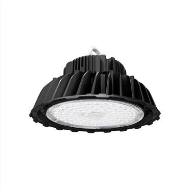 UFO ハイベイ LED シェッドライト