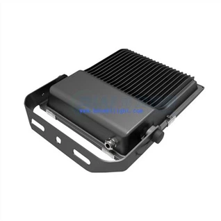 UVはフラッドライトを導いた