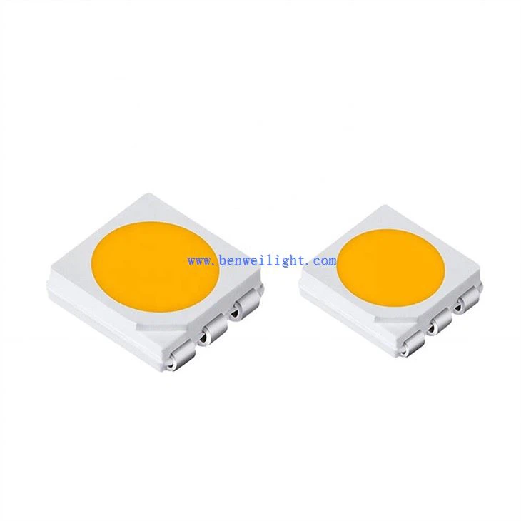 小型LED 5050 2835