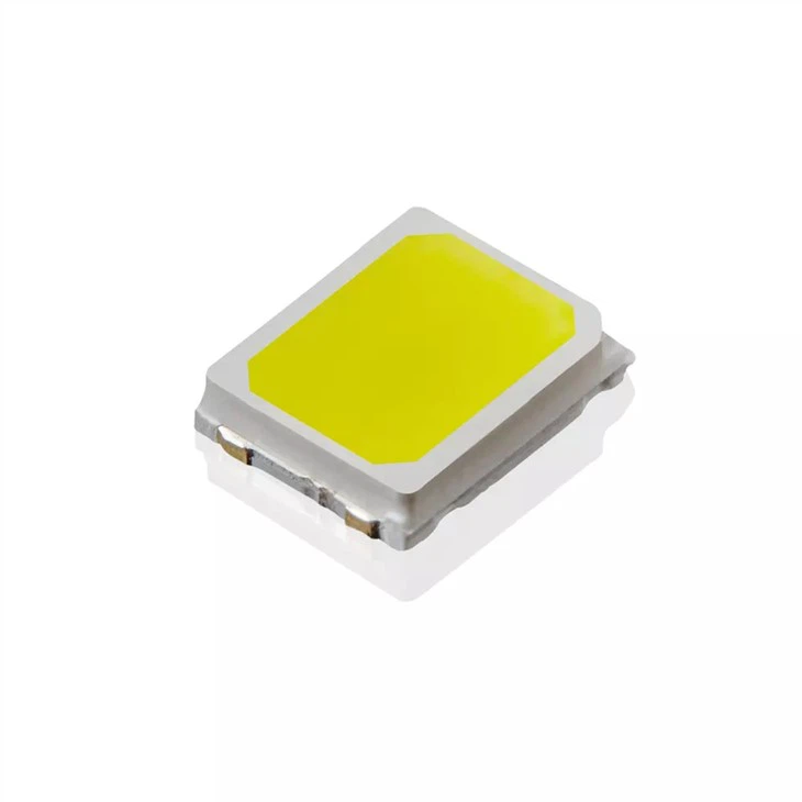 SMD Led
