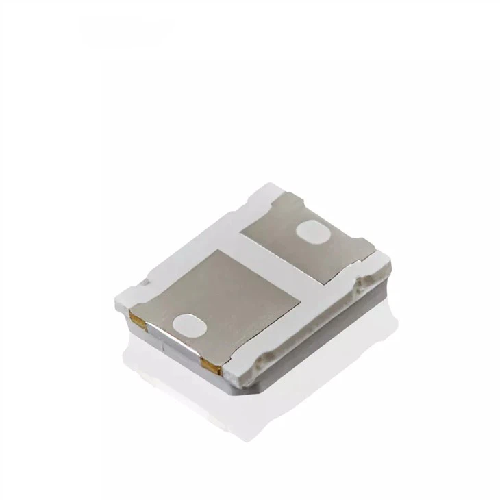 SMD Led