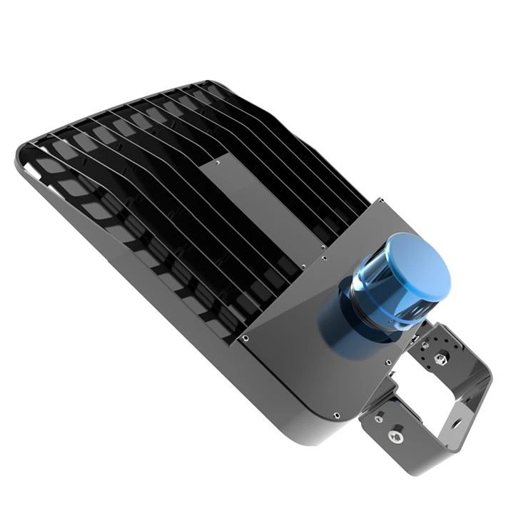 Street Led 150lumen Per Watt