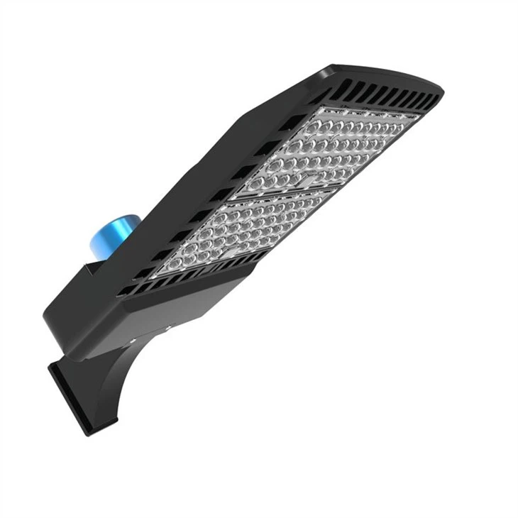 Street Lighting Fixture LED Parking Lot Light