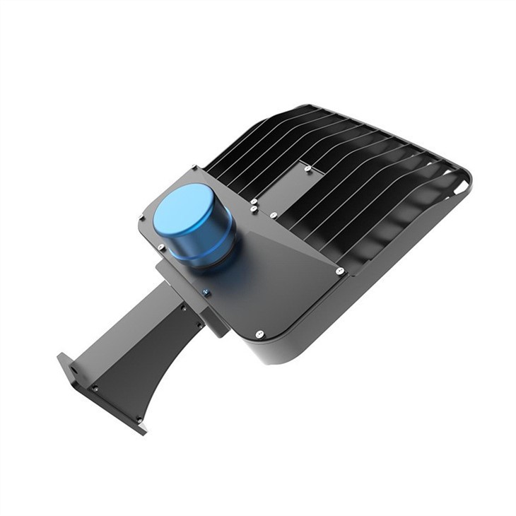 Street Lighting Fixture LED