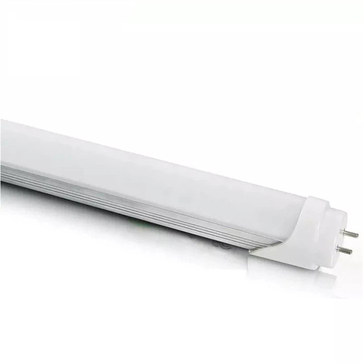 T8 Ceiling Led Tube Garage Tube Light