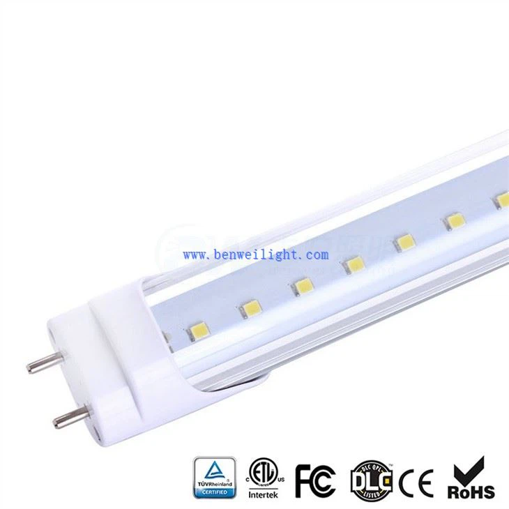 T8 Led Shop Lights