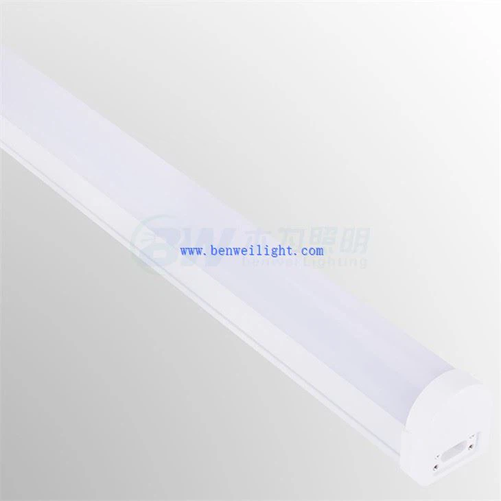 トライプルーフライト