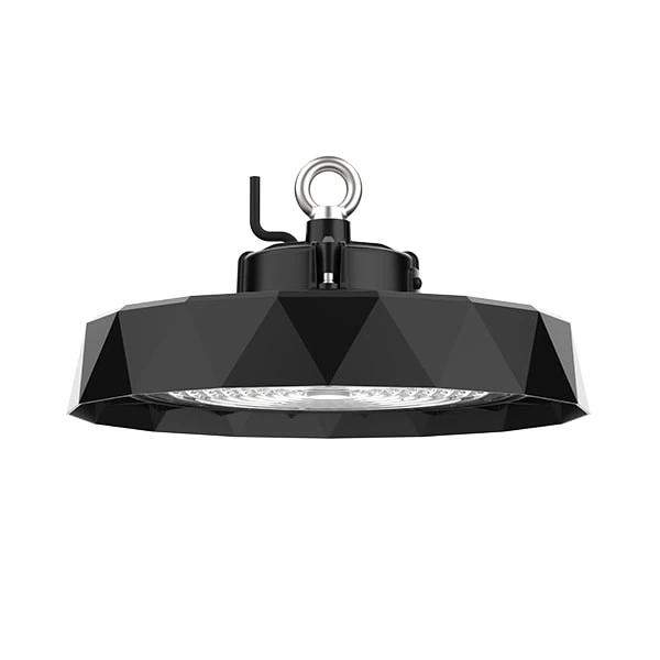 UFO High Bay Led Lights