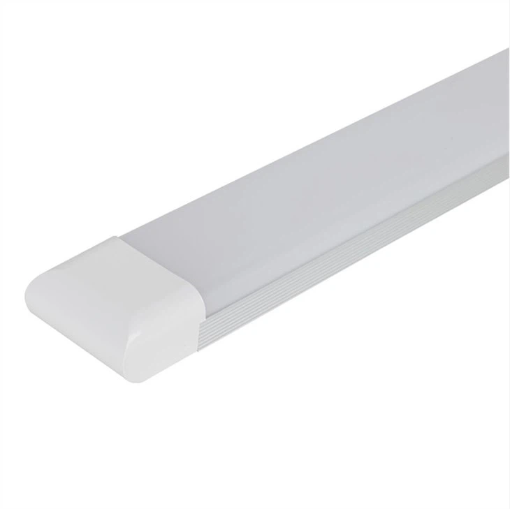 Wipro Next Smart Batten