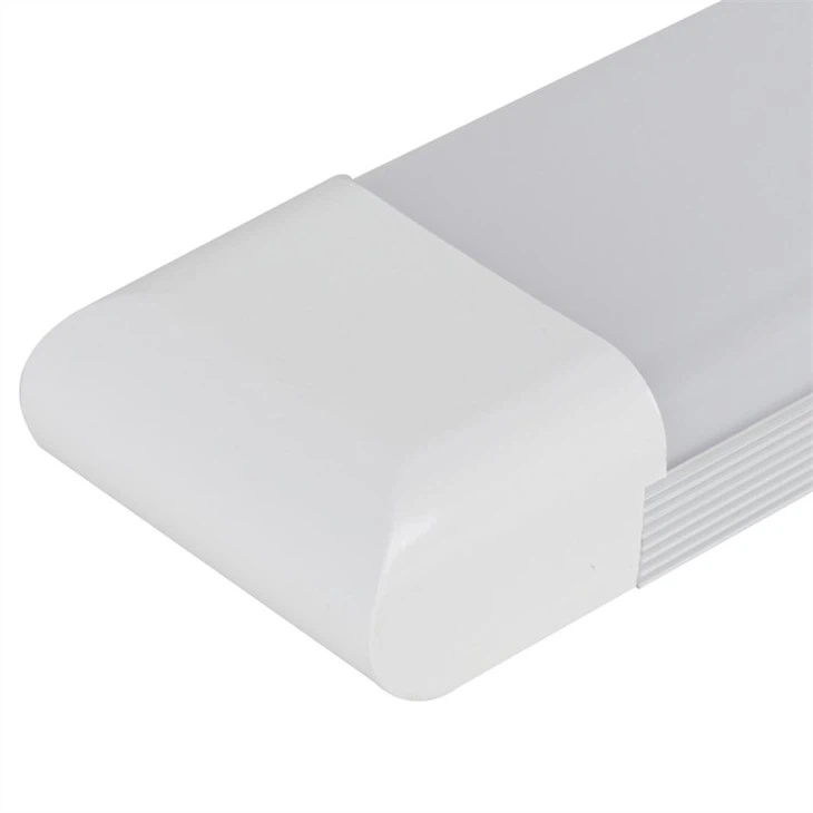 Wipro Next Smart Batten