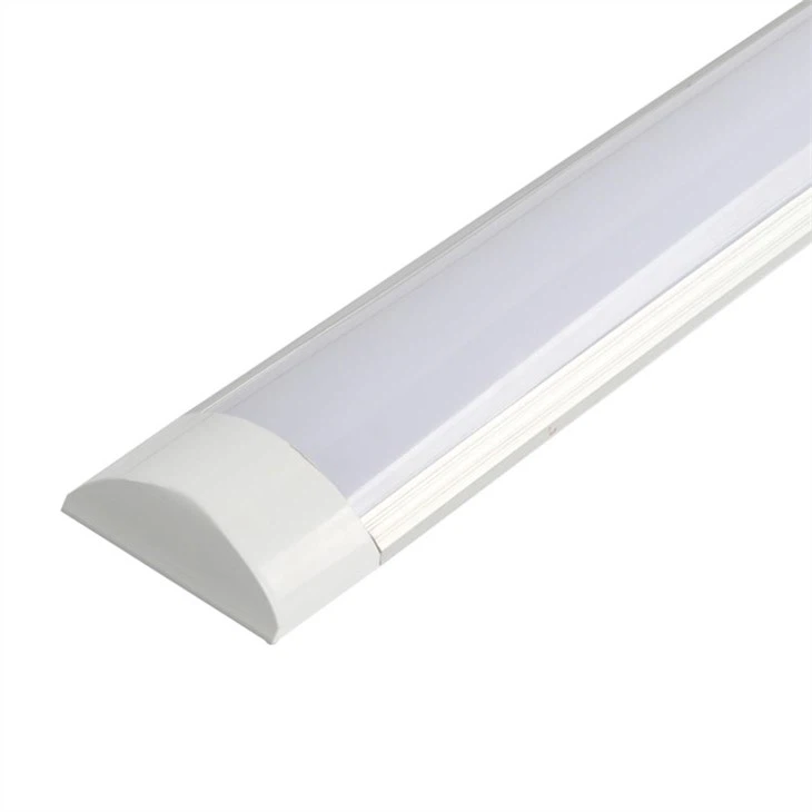 Wipro Next Smart Batten