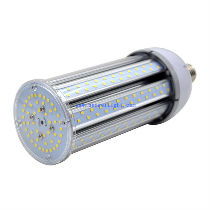 100w E40 Led Corn Lamp For Sale