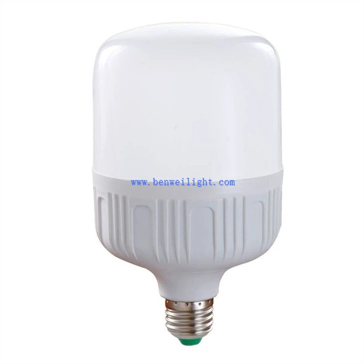 120v 5ワットの電球