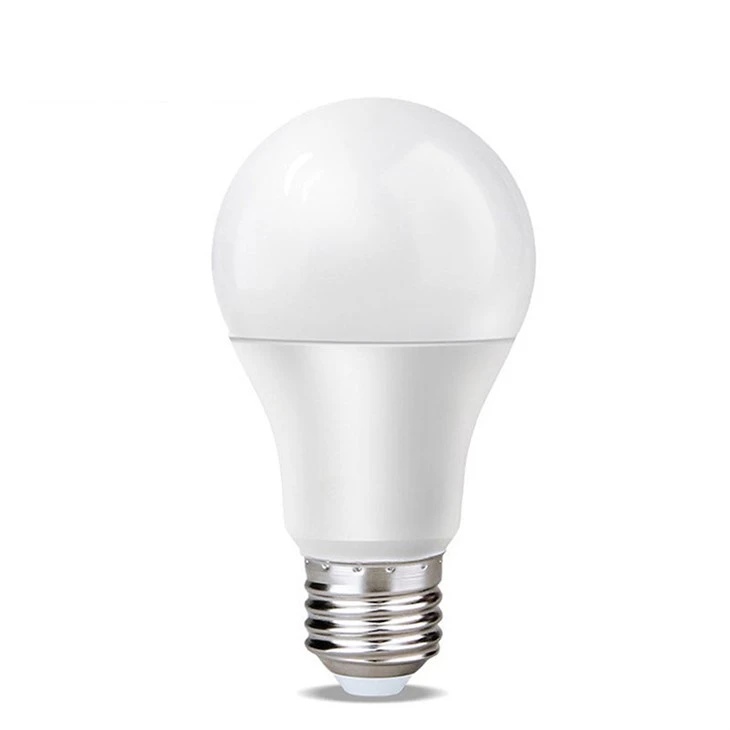 12V LED電球