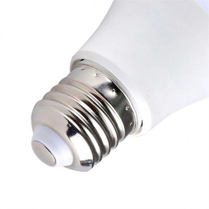 e27 led bulb