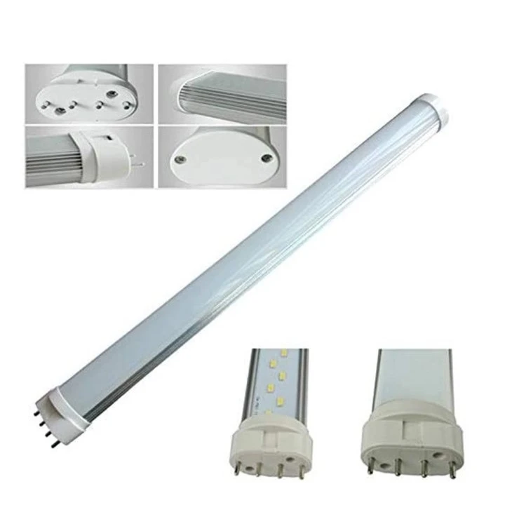 225MM 2G11 LED チューブ