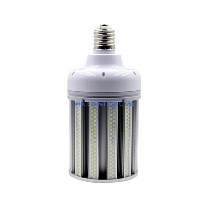 300 watt corn bulb