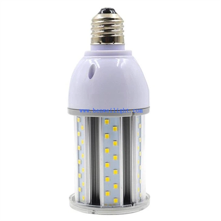 347ボルトのLED電球