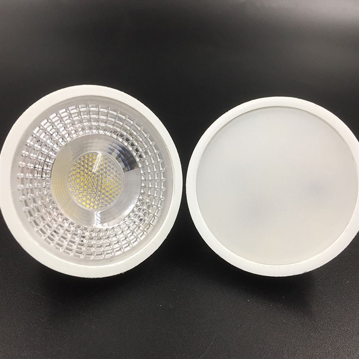 3w 非調光 LED MR16 ランプ