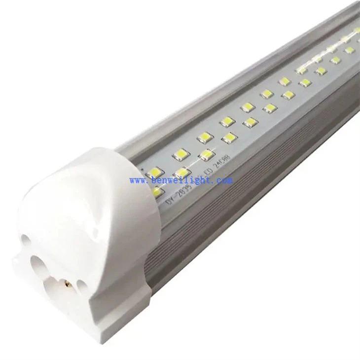 4 フィート UV チューブ ライト 36W