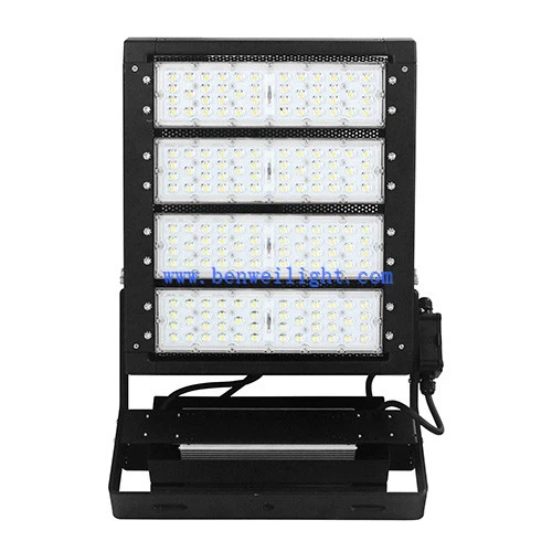 600watt led flooglighting