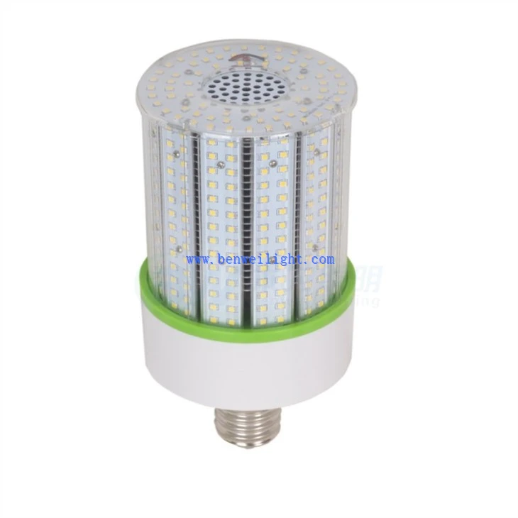 480 ボルト LED ランプ