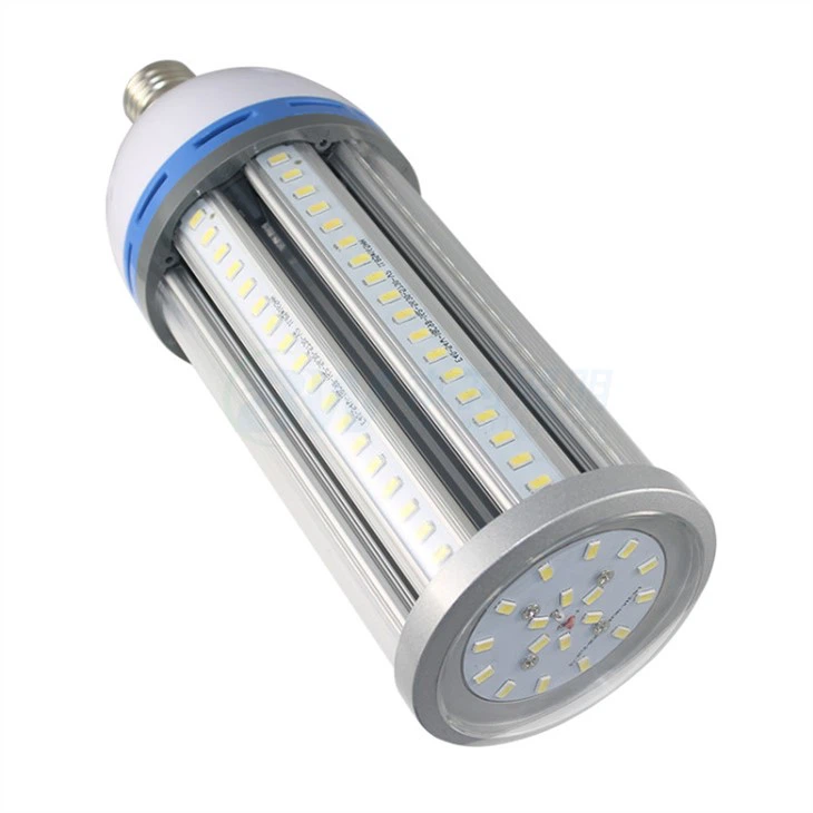 480v トウモロコシ穂軸 LED