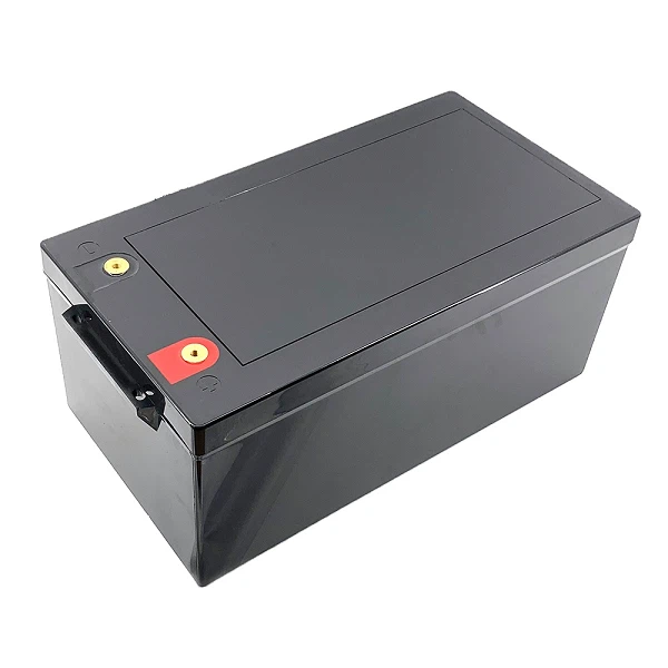 23a 12v battery rechargeable
