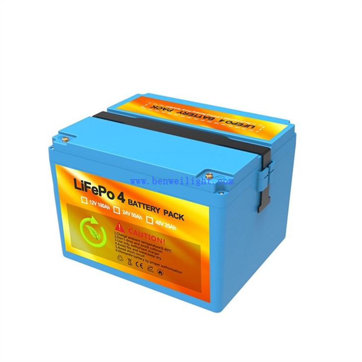 48v 20ah リチウム イオン バッテリー パック