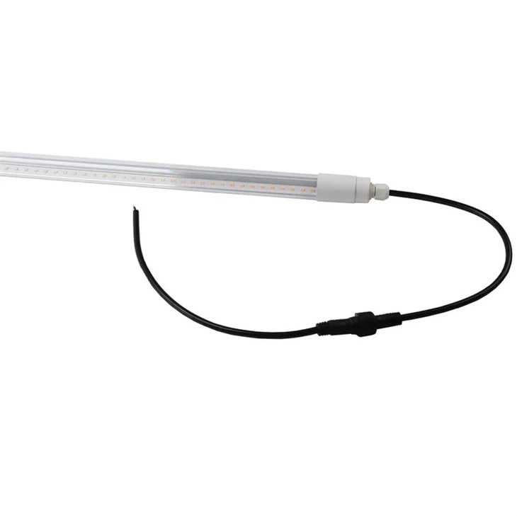 5 フィート 22 ワット T8 LED 冷凍管