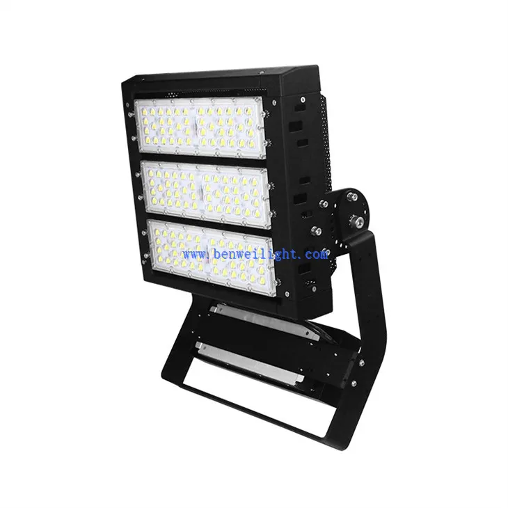 basketball field lighting cost
