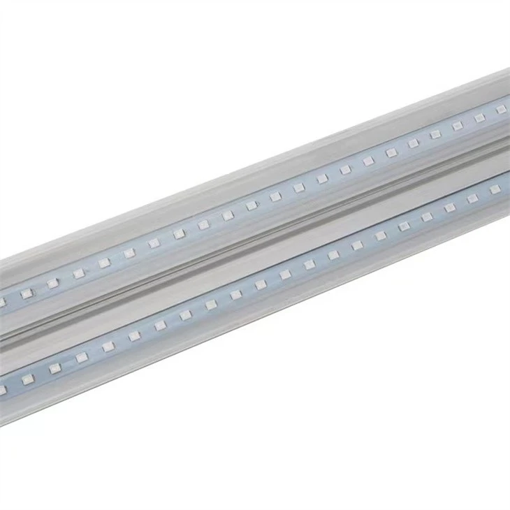 昆虫トラップ用UV LEDチューブ