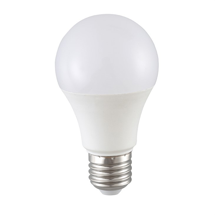 A19 スマート LED 電球