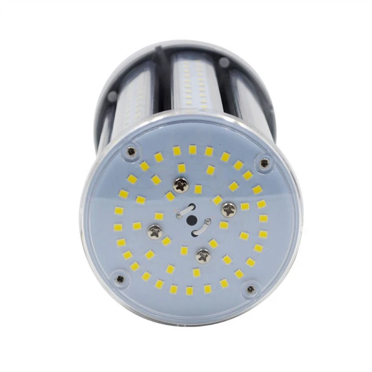 最高のトウモロコシ穂軸 Led 電球