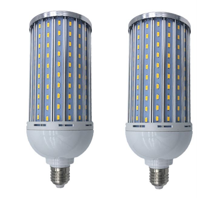トウモロコシの電球 LED ライト