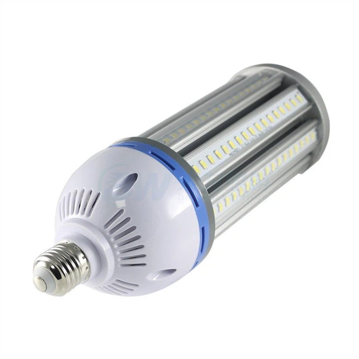 Dimmable Corn Led Bulb
