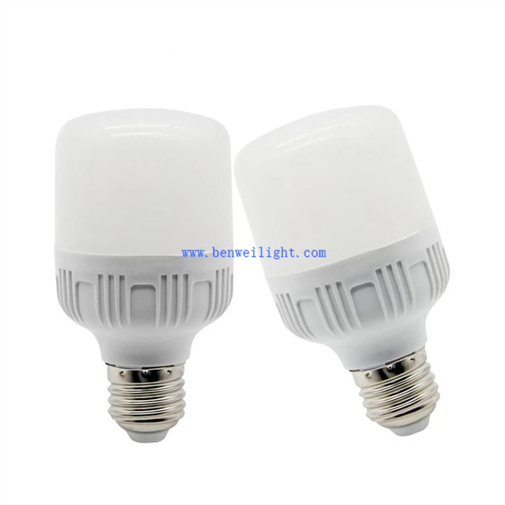 150 watt dimmable bulb