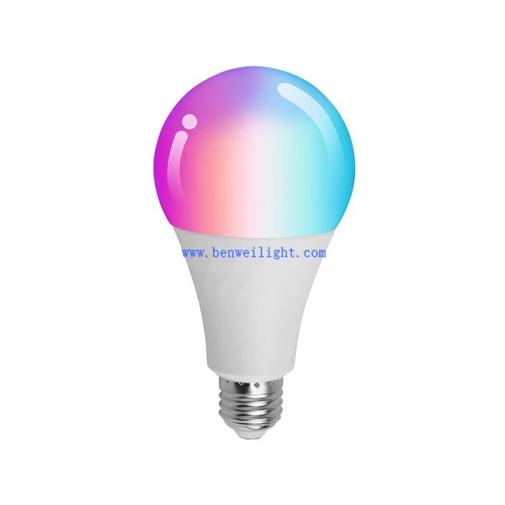E26 スマート Led 電球