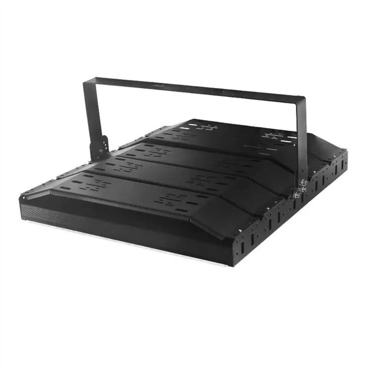 flood lights for football pitch4