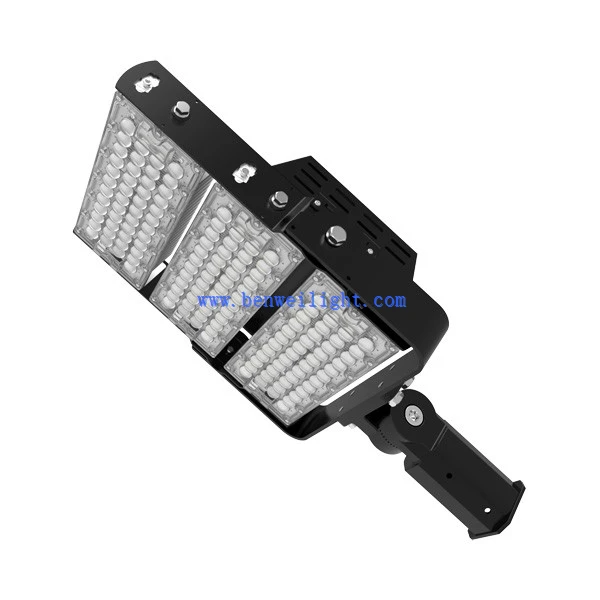 FlexPower-LED-Stadium-Light-5