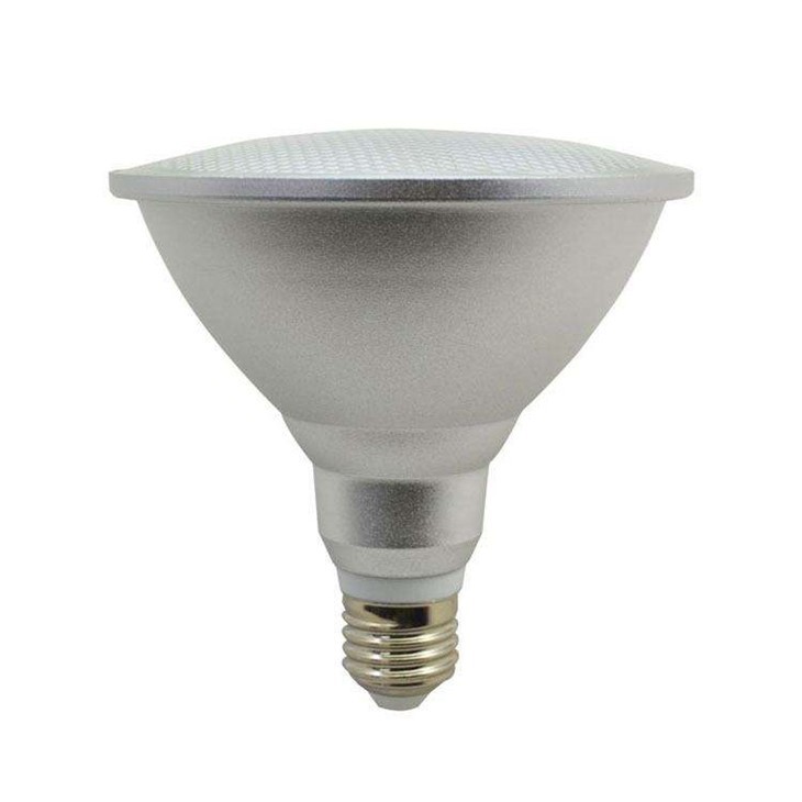 IP65 防水 Par38 LED 電球ランプ