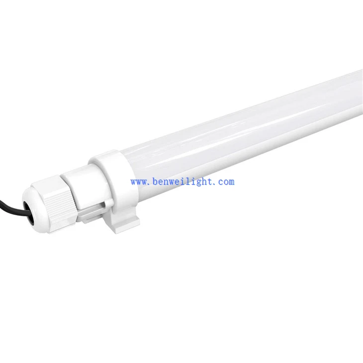 LED light for chickens to lay eggs