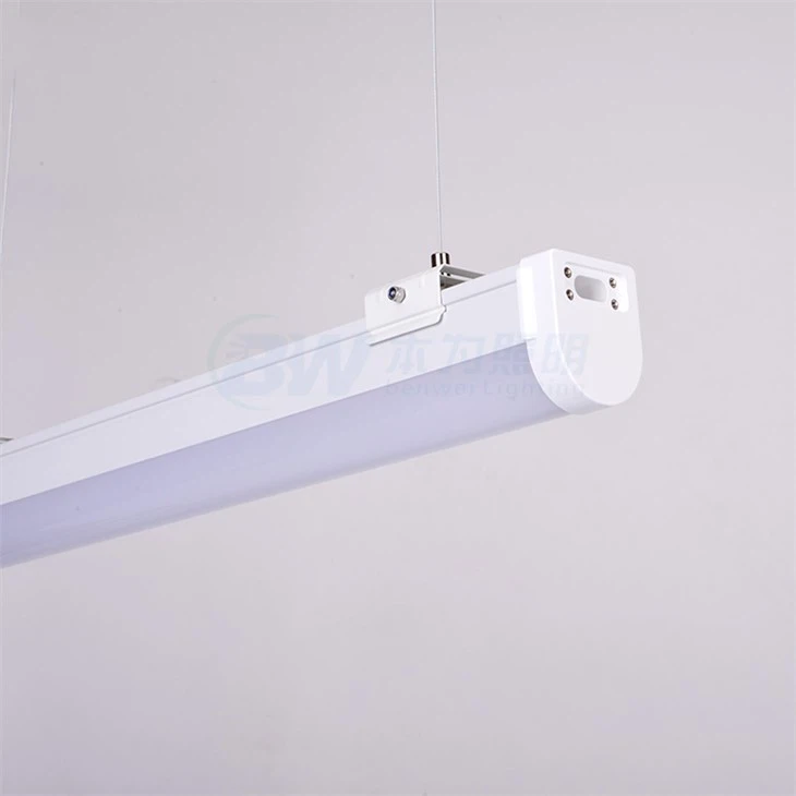 Ip69k LED ライト バー