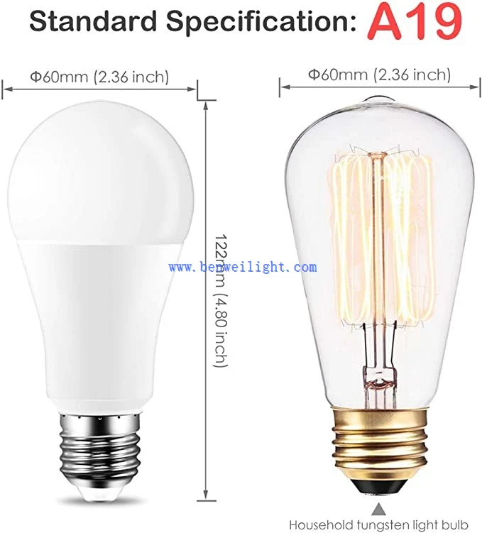 A19