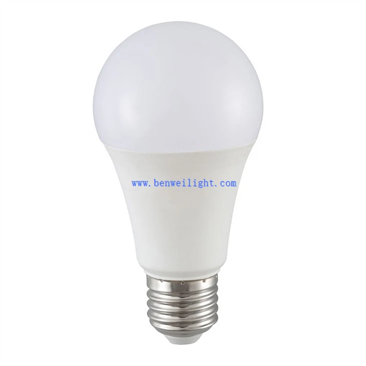e27 decorative bulb cool white