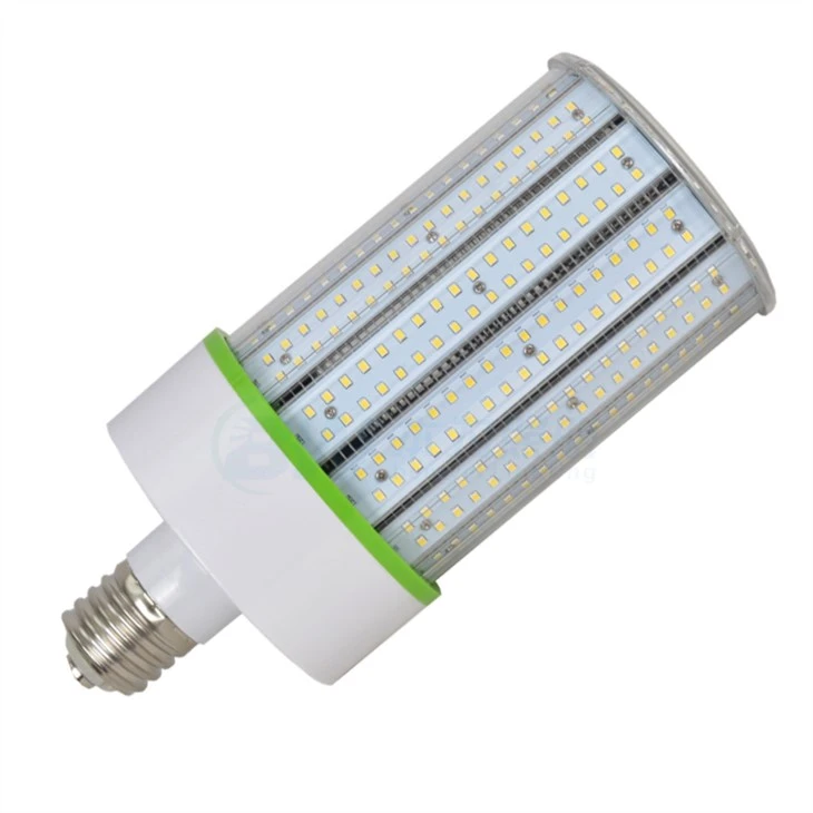 LEDコーン電球 40W