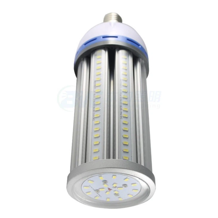 45 watt led corn bulb