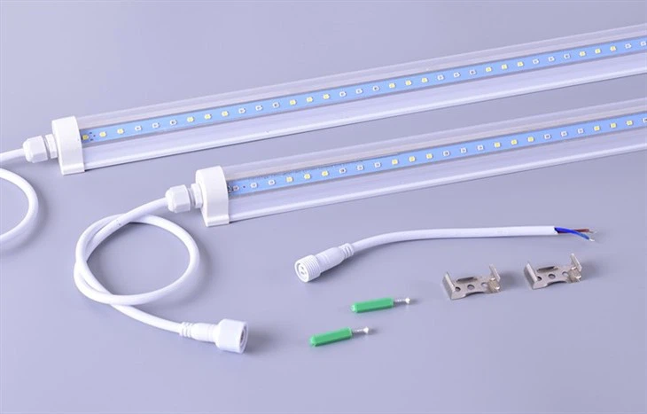 led grow lights for sale